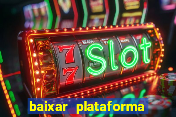 baixar plataforma 74 bet